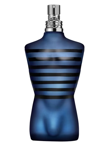 Jean Paul Gaultier 